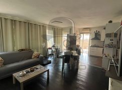 Attico/Mansarda in Residenziale