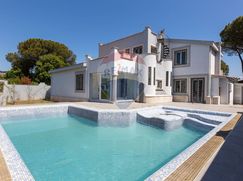 Villa in Residenziale