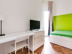 Stanza in Residenziale
