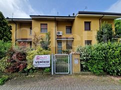 Villa in Residenziale