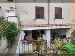 Villetta a schiera in Residenziale