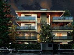 Appartamento in Residenziale