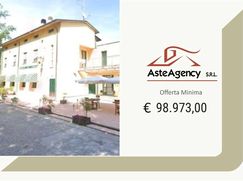Edificio in Residenziale