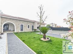 Villetta a schiera in Residenziale