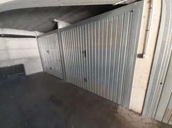 Box/posto auto in Residenziale