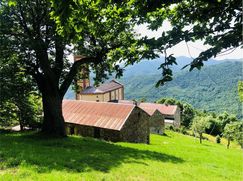 Rustico/Casale in Residenziale