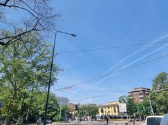 Attico/Mansarda in Residenziale