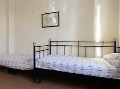 Stanza in Residenziale