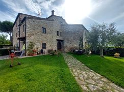 Rustico/Casale in Residenziale