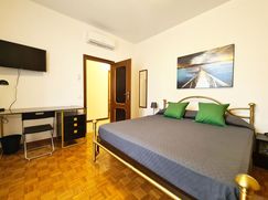 Stanza in Residenziale