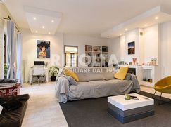 Attico/Mansarda in Residenziale