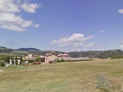 Terreno edificabile in Residenziale