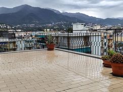 Attico/Mansarda in Residenziale
