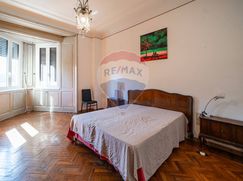 Stanza in Residenziale