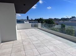 Attico/Mansarda in Residenziale