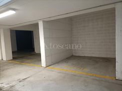 Box/posto auto in Residenziale