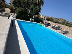 Casa indipendente in Residenziale