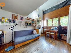 Loft in Residenziale