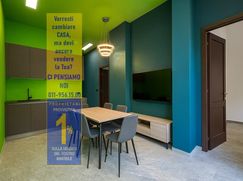 Loft in Residenziale