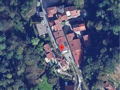 Villetta a schiera in Residenziale