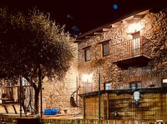 Rustico/Casale in Residenziale