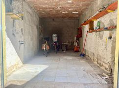 Box/posto auto in Residenziale