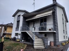 Casa indipendente in Residenziale
