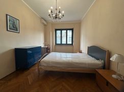 Stanza in Residenziale