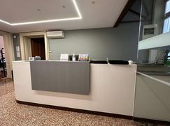Ufficio in Commerciale