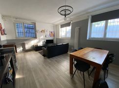 Loft in Residenziale