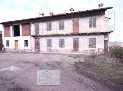 Rustico/Casale in Residenziale