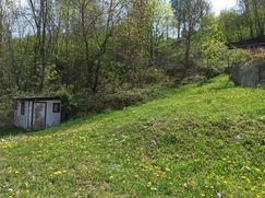 Terreno edificabile in Residenziale