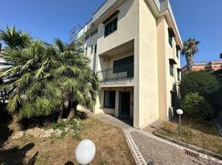 Villetta a schiera in Residenziale