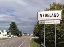 Negozio/Locale commerciale in Commerciale