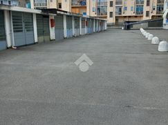 Box/posto auto in Residenziale