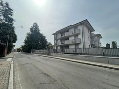 Box/posto auto in Residenziale
