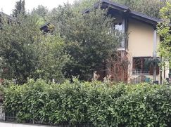 Villetta a schiera in Residenziale
