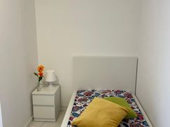 Stanza in Residenziale