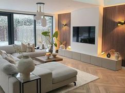 Casa Bi/Trifamiliare in Residenziale