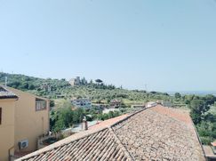Attico/Mansarda in Residenziale