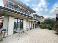Villa in Residenziale