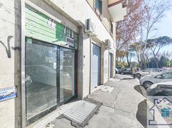 Negozio/Locale commerciale in Commerciale