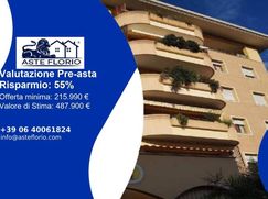 Appartamento in Residenziale