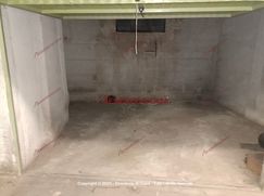 Box/posto auto in Residenziale