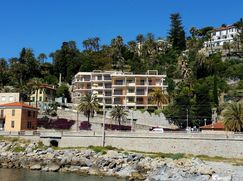 Attico/Mansarda in Residenziale