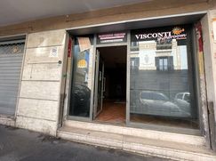 Negozio/Locale commerciale in Commerciale