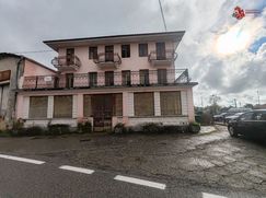 Rustico/Casale in Residenziale