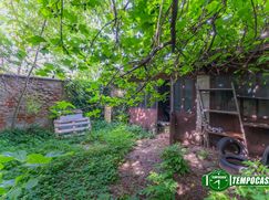 Box/posto auto in Residenziale