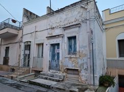 Casa indipendente in Residenziale