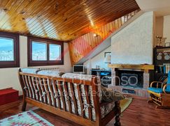 Attico/Mansarda in Residenziale